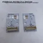 Led DRL модул Audi A3 8V - 8V0998474A, 90071303 Управляващ блок на осветителната система , снимка 5