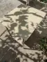 Метална маса .., снимка 1
