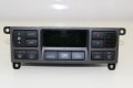 Управление климатроник Hyundai Sonata (2001-2005г.) EF-FATC-AQS / EFFATCAQS / панел климатик, снимка 1 - Части - 40719325