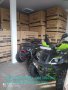 НОВИ АТВта, Кросови, скутер-троти, части,Гуми, аксесоари на едро и дребно на складови цени в КУБРАТ , снимка 7