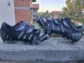 вело обувки Rogelli MTB M325 44 номер, снимка 1