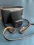 Фотоапарат ZENIT TTL / Зенит ТТЛ, снимка 2