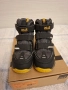 Зимни боти Jack Wolfskin 33н, снимка 1