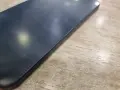  Samsung Galaxy A26 5G, снимка 4