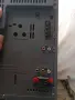 Корпус AIWA, произведен в Япония., снимка 7