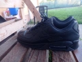  Nike air max 90 black , снимка 4