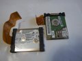 HDD  - 20 GB, снимка 1 - Друга електроника - 40914165