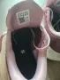 Adidas дамски маратонки, снимка 2