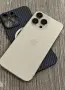 Iphone 14 Pro Max 256GB, снимка 1