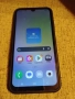 Samsung Galaxy A25 5G, 6GB/128GB, снимка 1
