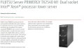 Продавам: сървъри  PRIMERGY TX2540 M, снимка 1 - Работни компютри - 41520139