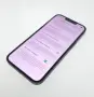 ✅️iPhone 13 128GB Green, снимка 7