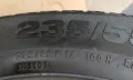 235/55R18 continental-№842, снимка 7