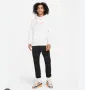 Nike Sportswear Hoodie men’s размер ХЛ , снимка 1