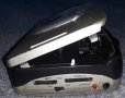 касетофон Sonashi SET-188. 1980-90. не работи, снимка 4