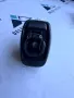 Топка за скоростен лост от Toyota Highlander (GSU7) 3.5 VVTI, снимка 6