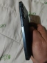 Samsung A16 За части или ремонт , снимка 3