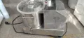 Кухненски робот Food Cutting Machine HR-9, снимка 5