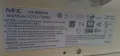 NEC MultiSync 17" LCD1770NX, снимка 4