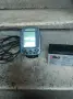 сонар за риболов lowrance x4, снимка 3