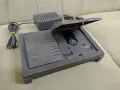 ретро гейм конзола Philips CDI 450 , снимка 3