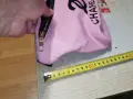 CHANEL 2708262053, снимка 8