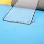 Стъклен Протектор за Целия Екран Full Glue за Huawei Nova 12i, снимка 4