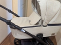 Бебешка количка, снимка 8