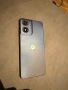 Motorola Moto G04, снимка 2