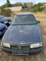 Продавам Opel Vectra 1.7 TD , снимка 1