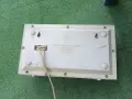 Радиоточка Тонмайстор - работи, снимка 3