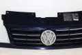 Предна решетка VW Sharan (1995-2000г.) 7M0853651 предна емблема Шаран 🔵Цвят: Тъмно син, снимка 5