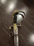 сабя Царство България!, снимка 2
