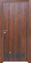 Интериорна врата серия Сил Лукс 3100, снимка 1 - Интериорни врати - 38917711