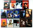 Двд хитове DVD филми, снимка 2