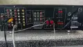 Yamaha rx-v 357, снимка 4