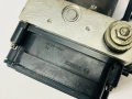 ABS модул за Ситроен Релаи Пежо Джъмпер 2.2 дизел Евро-6 01396560080 0265291231 2019, снимка 6