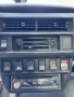 Lada Niva 1.7i газ/бензин - 2007 г., снимка 6