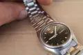 Мъжки автоматичен Японски часовник ''Seiko 5'' , снимка 9