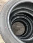 Гуми 225/45/17, снимка 5