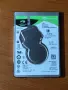 Хард диск за лаптоп 1tb , снимка 4