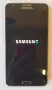 Телефон Samsung NOTE 3 32GB N9005, снимка 5