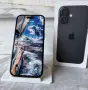 iPhone 16 128GB - Като Нов 100% Battery , снимка 2