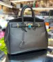 Hermes ✨Дамски Чанти , снимка 3