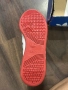 оригинални обувки adidas
, снимка 6