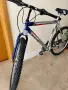Велосипед Sprint Avenger, 26, снимка 5