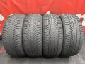 275 50 20, Зимни гуми, Continental WinterContactTS870P, 4 броя, снимка 3