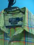 POLO RALPH LAUREN Риза/Мъжка М, снимка 3