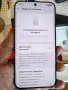 Oneplus 15/12-256/, отличен, комплект, възможен бартер. , снимка 3