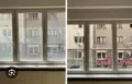 Професионално почистване на къщи домове входове , снимка 2